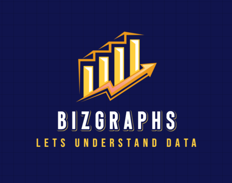 Login Image1